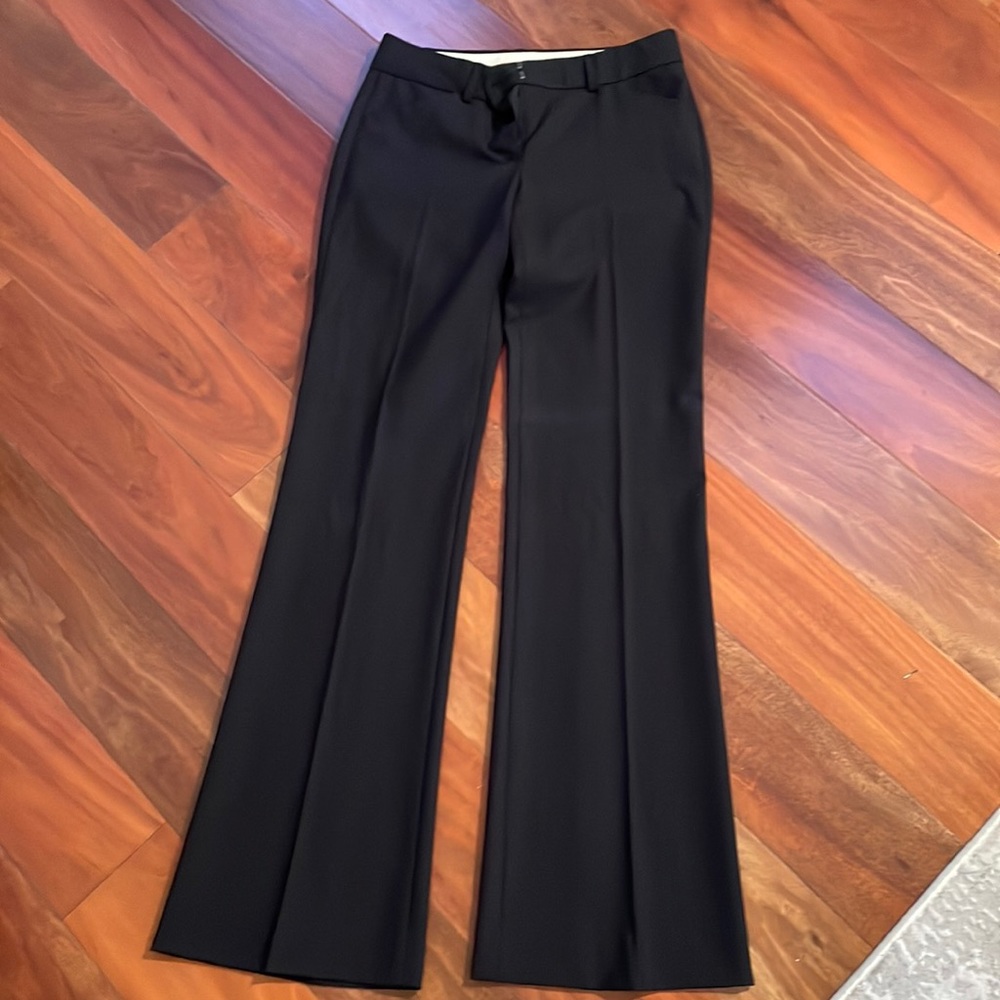 Theory dress pants
